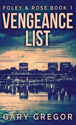 Vengeance List