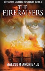 The Fireraisers