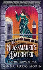 The Glassmaker's Daughter 
