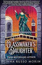 The Glassmaker's Daughter 