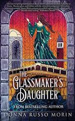 The Glassmaker's Daughter 