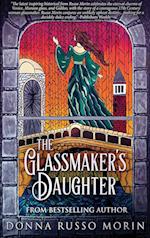 The Glassmaker's Daughter