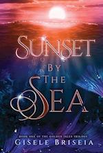 Sunset by the Sea: The Golden Isles Trilogy book 1 