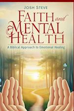 Faith and Mental Health