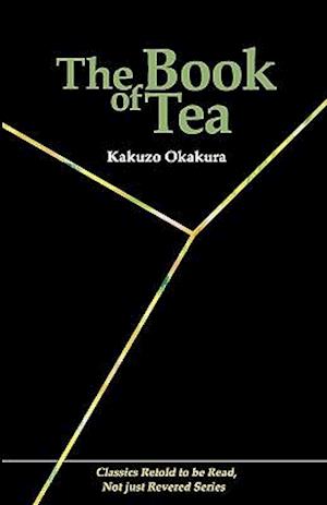 The Book of Tea