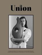 Union Issue 9