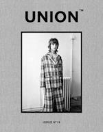 Union Issue 14