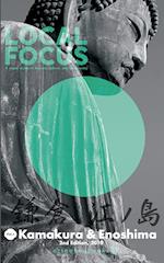 LOCAL FOCUS Vol. 1