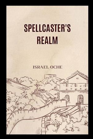 SPELLCASTER'S REALM