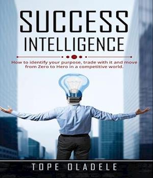 Success Intelligence