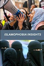 Islamophobia Insights 