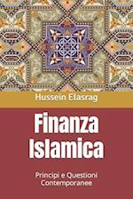 Finanza Islamica