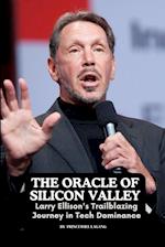 The Oracle of Silicon Valley