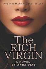 The Rich Virgin: A Novel 