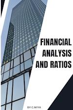 Financial Analysis and Ratios 