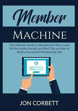 Member Machine