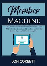 Member Machine