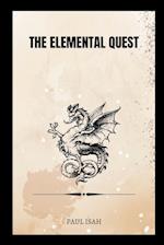 The Elemental Quest