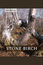 Stone Birch