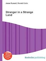 Stranger in a Strange Land