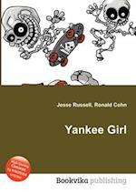 Yankee Girl
