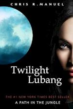 Twilight Lubang 