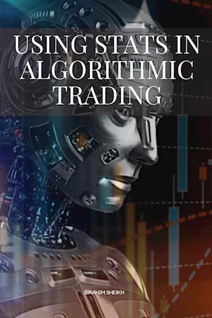 Using Stats in Algorithmic Trading