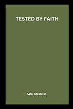 Tested by Faith