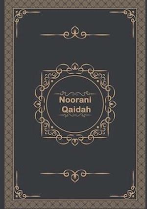 Noorani Qaidah