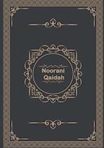 Noorani Qaidah