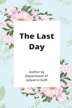 The Last Day 