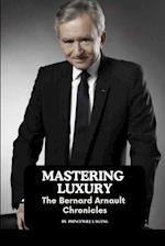 Mastering Luxury