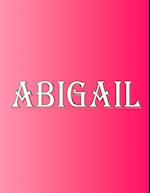 Abigail