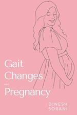 Gait Changes and Pregnancy