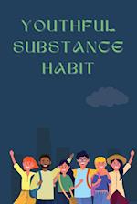 Youthful Substance Habit 