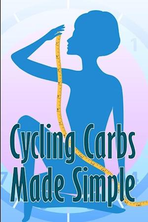 Cycling Carbs Made Simple