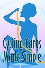 Cycling Carbs Made Simple
