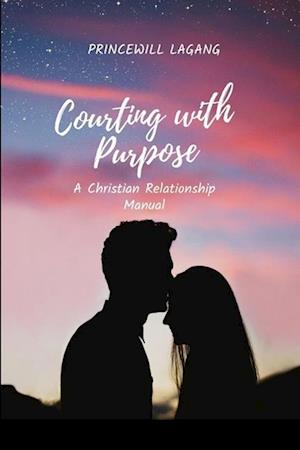 Courting with Purpose