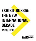 Exhibit Russia