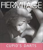 Hermitage: Cupid's Darts