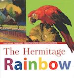 The Hermitage Rainbow