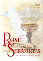 The Rose of the Seraphites