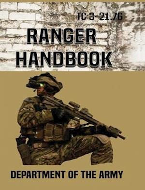 Ranger Handbook