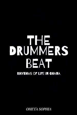 The Drummer's Beat