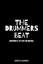 The Drummer's Beat