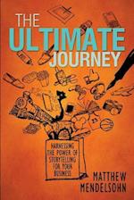 The Ultimate Journey