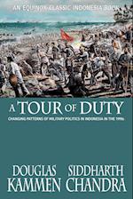 A Tour of Duty