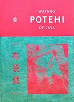 Wayang Potehi of Java