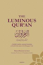 The Luminous Quran