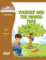 My Tales: Youssef and the mango tree 